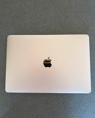 Macbook pro 2020 M1