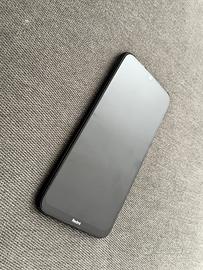 Redmi note 8 - 64 GB