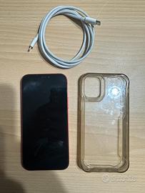 Iphone 12 128gb dual sim fisica