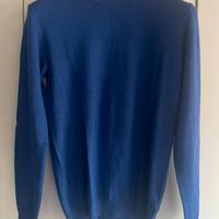 Maglione