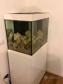Acquario juwel