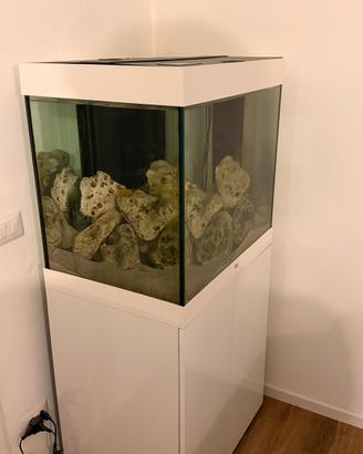 Acquario juwel
