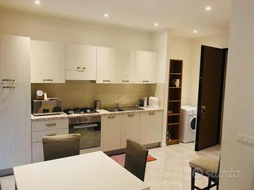 Le Cupole affitti brevi