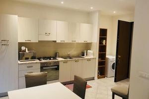 Le Cupole affitti brevi