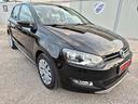 volkswagen-polo-1-2-70-cv-restayling-nuova-full