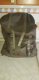 zaino militare 
