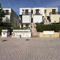 4 LOCALI A CASSANO ALLO IONIO