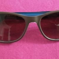 Occhiali Rayban bambino bambina 