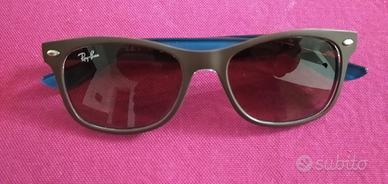 Occhiali Rayban bambino bambina 