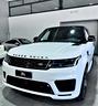 land-rover-range-rover-sport-3-0d-i6-249cv-mhev-hs