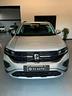volkswagen-t-cross-1-0-tsi-edition-plus