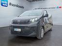 peugeot-traveller-bluehdi-180-cv-eat8-9-posti