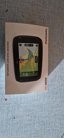 TOMTOM RIDER 420