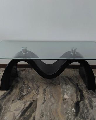 Tavolino per salotto