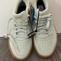 Scarpe adidas  originali