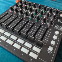Novation Launch Control XL MK2