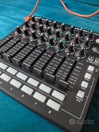 Novation Launch Control XL MK2