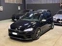 volkswagen-golf-r-2-0-5p-