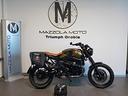bmw-r-ninet-scrambler