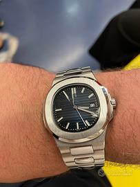 orologio da polso