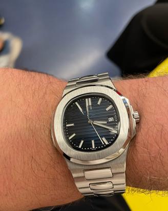orologio da polso