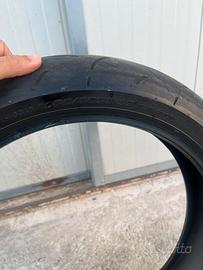 Dunlop sportmax roadsport2
