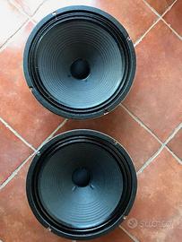 Celestion Vintage 30