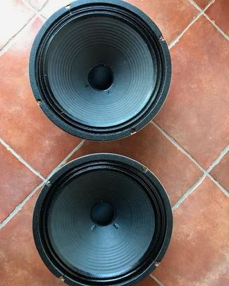 Celestion Vintage 30