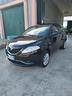 lancia-ypsilon-0-9-twinair-85-cv-5-porte-metano-ec