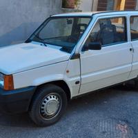 Ricambi Fiat Panda 141 young