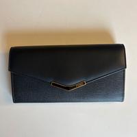 Portafoglio FENDI NUOVO