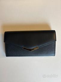 Portafoglio FENDI NUOVO