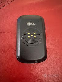Garmin edge 830