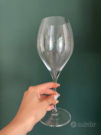 12 calici vino Spiegelau Adina Prestige Bordeaux