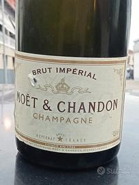brut Imperial