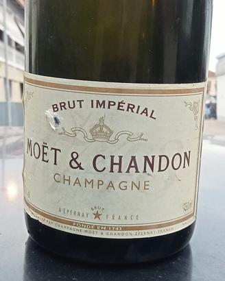 brut Imperial