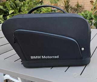 Borsa interna per valigia lat. BMW R 1200-1250 RT