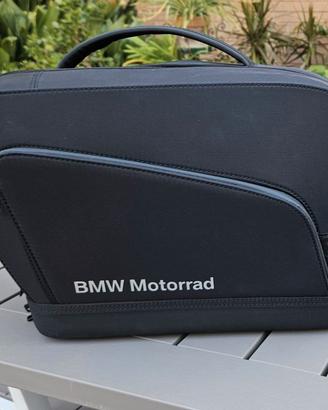 Borsa interna per valigia lat. BMW R 1200-1250 RT