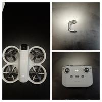 DJO NEO FLY MORE COMBO