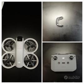 DJO NEO FLY MORE COMBO