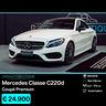 mercedes-benz-c-220-d-coupe-premium-burmester-tett