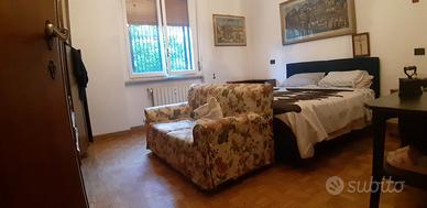 Appartamento Livorno [Cod. rif 3153302VRG]