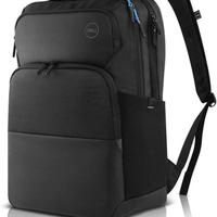 Dell Zaino Pro Backpack 15  Nuovo in scatola