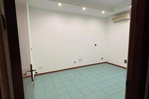 Ultima stanza uso ufficio in centro a Catania