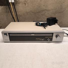 Sintonizzatore radio Sanyo