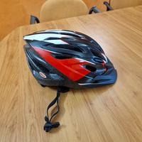 casco mtb