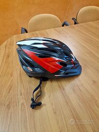 casco mtb