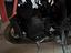 Immagine 5
