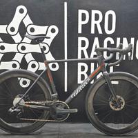 WILIER TRIESTINA VERTICALE