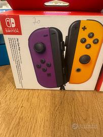 Nintendo
